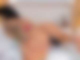 katty-lorenz's Live Sex Cam Show
