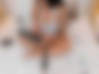 katty-lorenz's Live Sex Cam Show