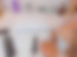 katty-lorenz's Live Sex Cam Show