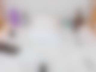 katty-lorenz's Live Sex Cam Show