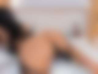 Live cam show with katty-lorenz - Spank on Camsoda Late Night