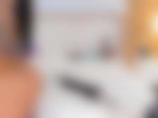 katty-lorenz MILF webcam performer live streaming