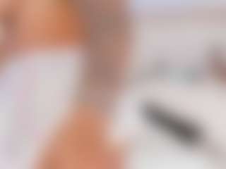katty-lorenz MILF webcam performer live streaming