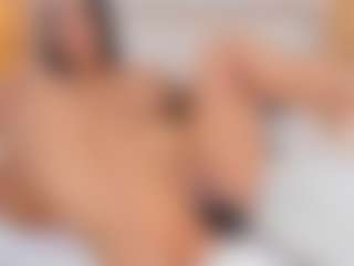 katty-lorenz's Live Sex Cam Show