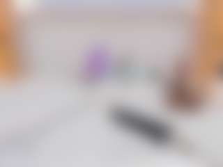 katty-lorenz's Live Sex Cam Show