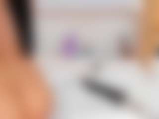 katty-lorenz's Live Sex Cam Show