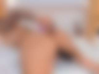katty-lorenz's Live Sex Cam Show