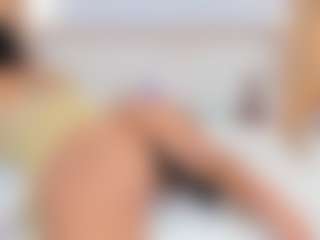 katty-lorenz's Live Sex Cam Show