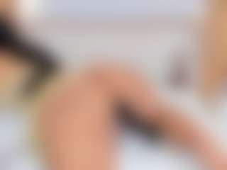 Live cam show with katty-lorenz - Middle Aged on boobsie.com