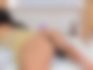 Live cam show with katty-lorenz - Fuck Machine on CamwithHer