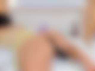 Live cam show with katty-lorenz - Brown Eyes on Latina Girls