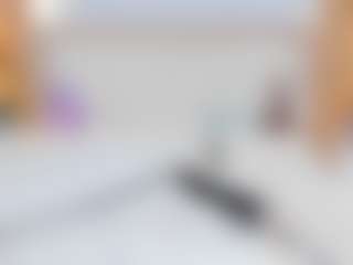 Live cam show with katty-lorenz - Brown Eyes on Camsoda Late Night