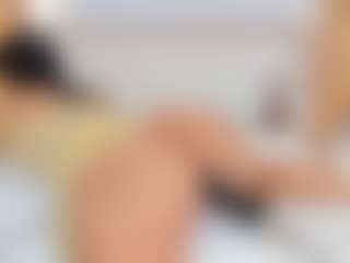 Live cam show with katty-lorenz - Ass Bouncing on TottyGirls