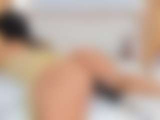 Live cam show with katty-lorenz - Orgasm on Soda Cam