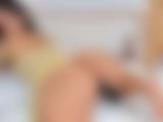 Live cam show with katty-lorenz - Tattoos on Cam Slut