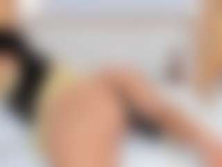 Live cam show with katty-lorenz - Middle Aged on numayanayam.club