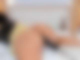 Live cam show with katty-lorenz - Lovense on parknlotfishbdy