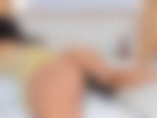 katty-lorenz's Live Sex Cam Show