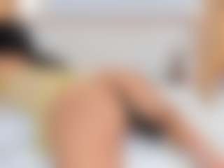 katty-lorenz's Live Sex Cam Show