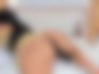 Live cam show with katty-lorenz - Big Ass MILF on Uber Horny