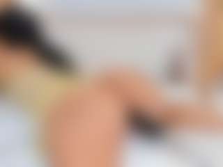 Live cam show with katty-lorenz - Fuck Machine on googirlz