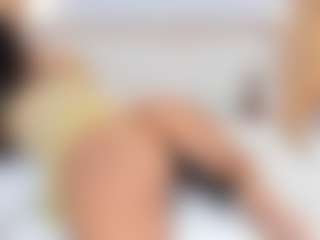 Live cam show with katty-lorenz - Cum on Camsoda.co