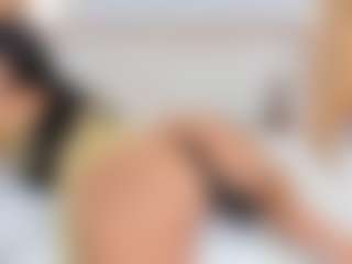 Live cam show with katty-lorenz - Camel Toe on Latina Girls