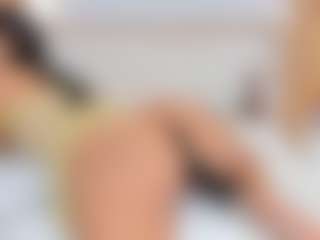 Live cam show with katty-lorenz - Gamer MILF on Fling VIP Chat