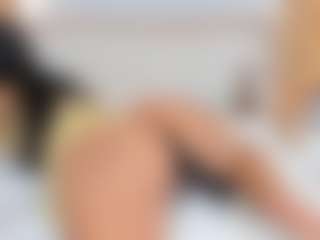 katty-lorenz's Live Sex Cam Show