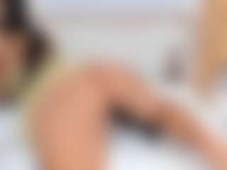 Live cam show with katty-lorenz - HD MILF on numayanayam.club