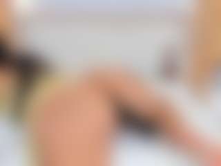 katty-lorenz's Live Sex Cam Show