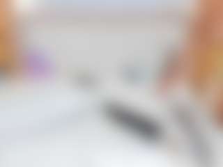 Live cam show with katty-lorenz - Asshole Toys on Livezox