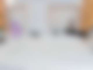 katty-lorenz's Live Sex Cam Show