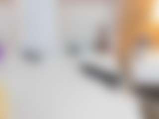 Live cam show with katty-lorenz - Average on live18s.com