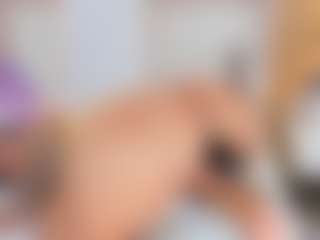 Live cam show with katty-lorenz - Foot Fetish Latina on hrnylive.com | colombia