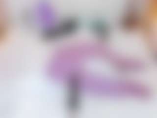 Live cam show with katty-lorenz - Toys Middle Aged on camwithhim.com