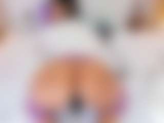 katty-lorenz's Live Sex Cam Show
