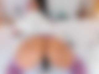 katty-lorenz's Live Sex Cam Show
