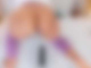 katty-lorenz's Live Sex Cam Show