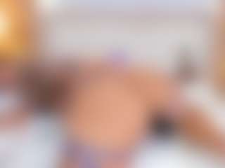 katty-lorenz's Live Sex Cam Show
