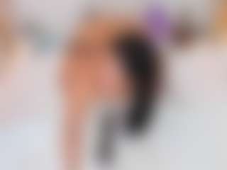 Live cam show with katty-lorenz - Latina MILF on Free Soda | colombia