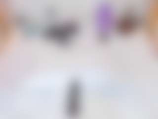 katty-lorenz's Live Sex Cam Show