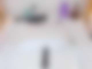 katty-lorenz's Live Sex Cam Show