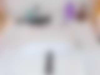 katty-lorenz's Live Sex Cam Show