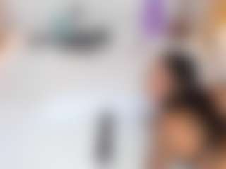 katty-lorenz's Live Sex Cam Show