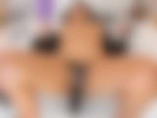 Live cam show with katty-lorenz - Bedroom Latina on Chatstar | colombia