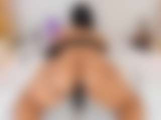katty-lorenz's Live Sex Cam Show