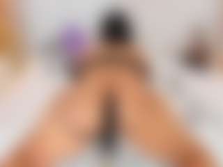 katty-lorenz's Live Sex Cam Show