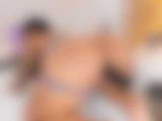 katty-lorenz's Live Sex Cam Show