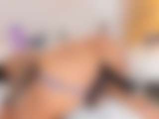 katty-lorenz's Live Sex Cam Show